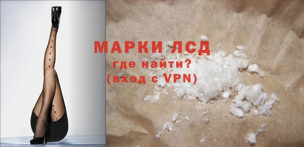 прущие грибы Нягань
