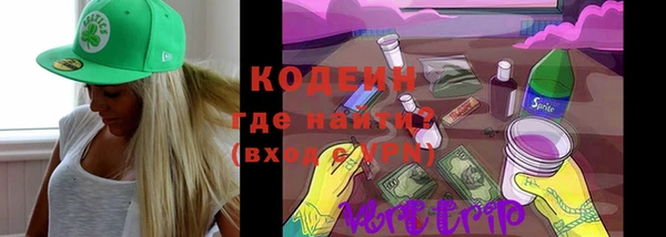 прущие грибы Нягань