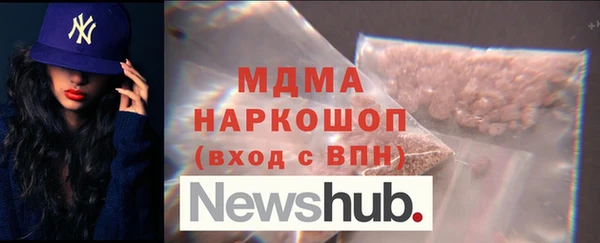 мяу мяу мука Няндома