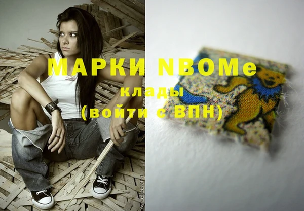 мяу мяу мука Няндома