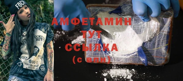 прущие грибы Нягань