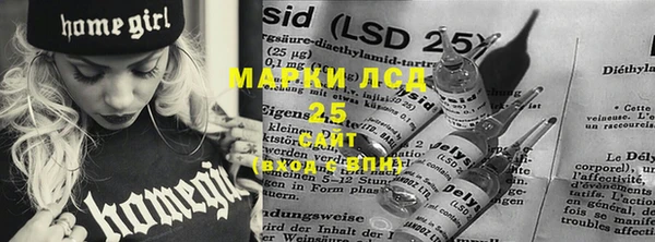 мяу мяу мука Няндома