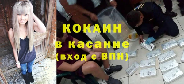 прущие грибы Нягань