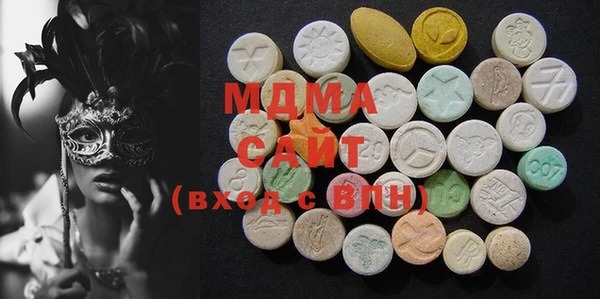 мяу мяу мука Няндома