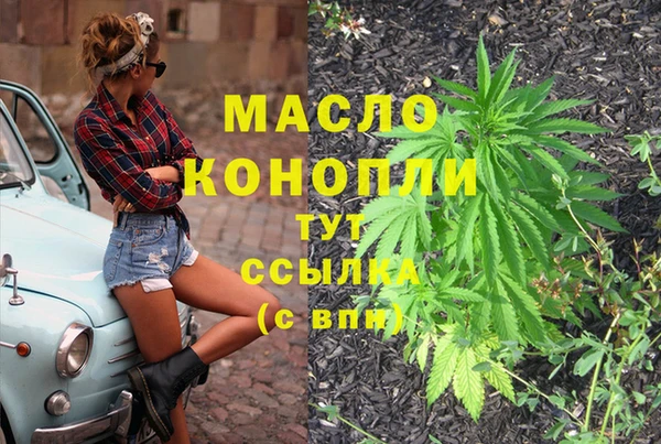 мяу мяу мука Няндома