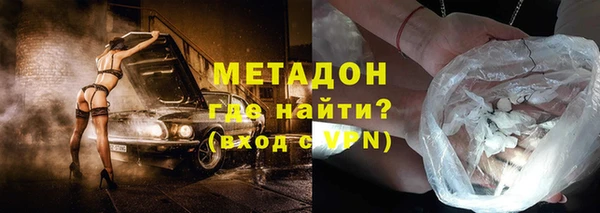 прущие грибы Нягань