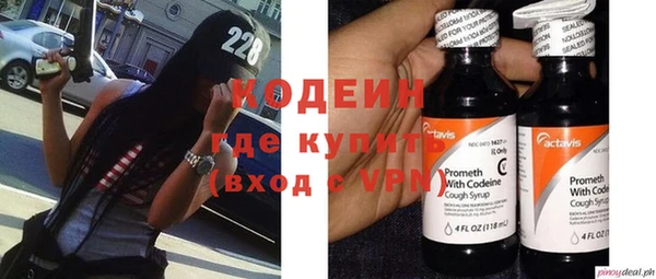 мяу мяу мука Няндома